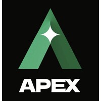 Apex Security