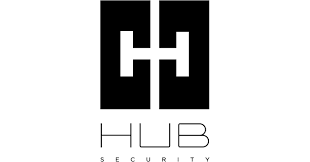 HUB Security