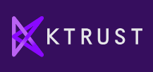 KTrust